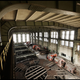 Image for article titled These Abandoned Power Stations Are Majestic in Their Decay